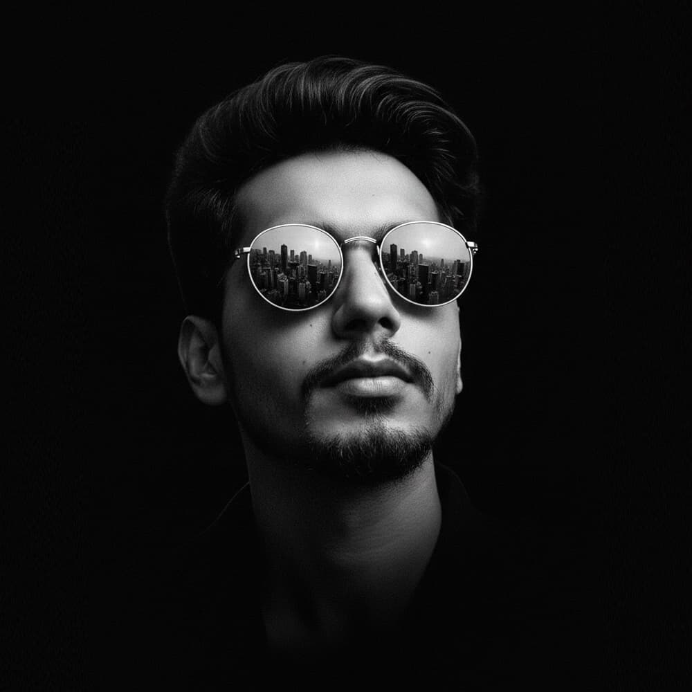 Aryx K.